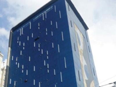 G-stay Aparthotel *